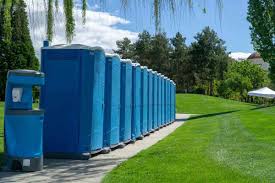 Best Portable Toilet Rental for Emergency Services  in Quail Creek, TX